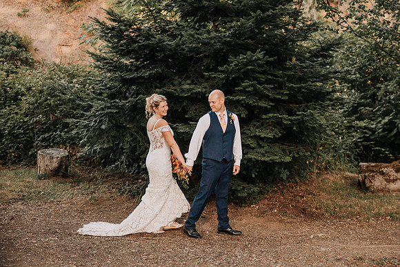 Derek-MacKenzie-Navarra-Gardens-Wedding-Oredon-Photos (113 of 134)