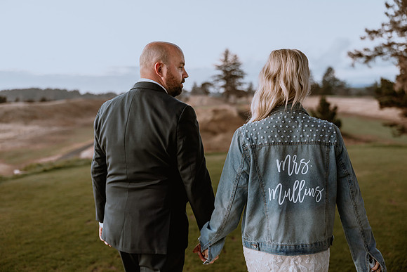 Cody-Lindsey-Astoria-Wedding-Photos-109
