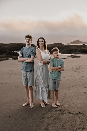 NATALIE-Family-Vacation-Photos-Lincoln-City-Oregon-2025 (6 of 52)