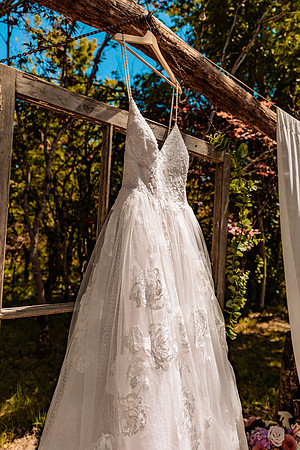 Taylor-Kim-Wedding-Lavender-Owl-Farm-Canby-Oregon-0020