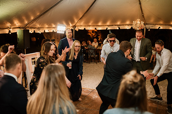 Bennett-Tamra-Sunset-Beach-House-Wedding-Saint-Peterburg-Florida-2021-7129