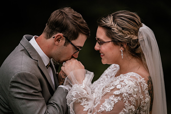 Mark-Darian-Peck-2024-Wedding-Photos (29 of 92)