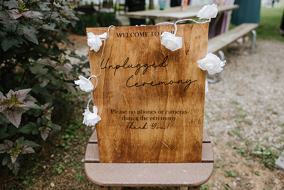 Cody-Mattea-Pittman-Center-Wedding (36 of 52)