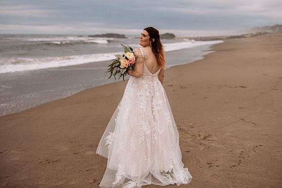 Jeff-April-Inn-Spanish-Head-Lincoln-City-oregon-Wedding-2022 (326 of 299)