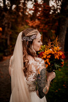 Autumn-Brad-Fall-Eugene-Oregon-Hendricks-Park-Elopement-Wedding-Photos-0017