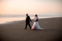 Jason-Amanda-Neskowin-Proposal-Rock-Elopement-Photos-Oregon (41 of 76)