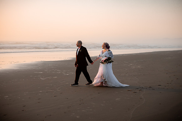 Jason-Amanda-Neskowin-Proposal-Rock-Elopement-Photos-Oregon (41 of 76)
