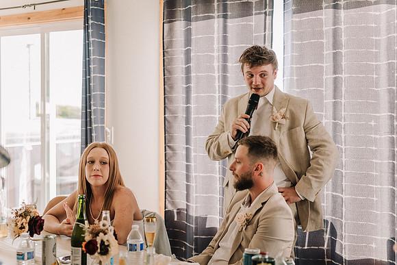 JARED-ALEX-SEAL-ROCK-OREGON-ELOPEMENT-PHOTOS (177 of 241)