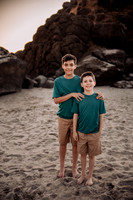 Family-Photos-2024-3