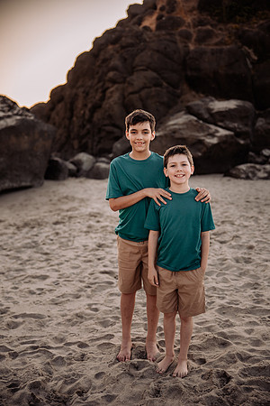 Family-Photos-2024-3