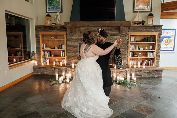 Tandi-Bobby-Seal-Rock-Oregon-Intimate-Elopement-photos-1648