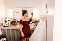 Isaiah-Savannah-Mount-Pisqah-Arborteum-Wedding-16