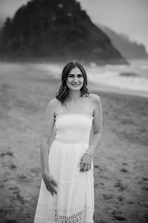 Marybeth-Neskowin-Oregon-Family-Photos-2025 (57 of 78)