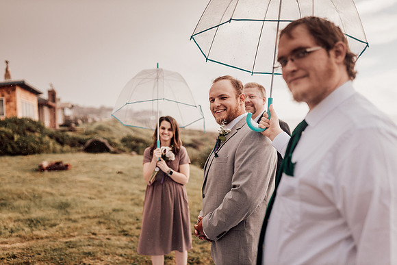 Annie-Ryan-Lincoln-city-roads-end-park-oregon-elopement-photos-115