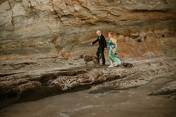 James-Sharon-Cape-Kiwanda-Oregon-Elopement- Photos-9247