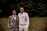 Mark-Darian-Peck-2024-Wedding-Photos-bridal party (14 of 77)