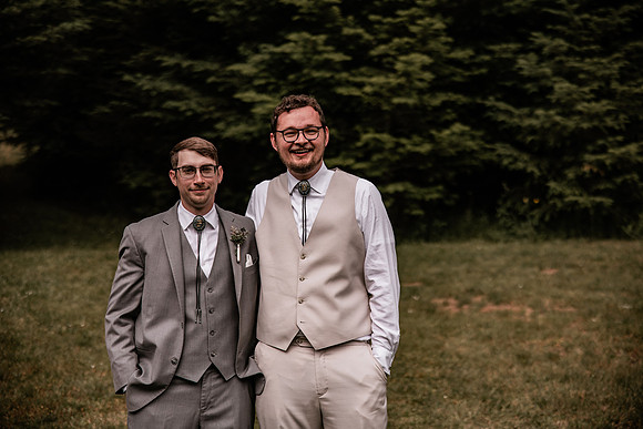 Mark-Darian-Peck-2024-Wedding-Photos-bridal party (14 of 77)