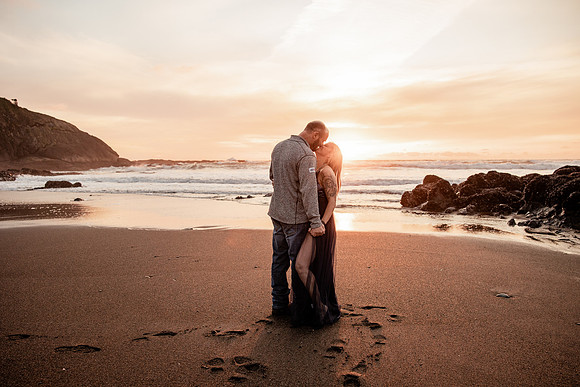 Stuart-Monique-Lincoln-City-Fogarty-creek-Oregon-Couples-Photos-2968