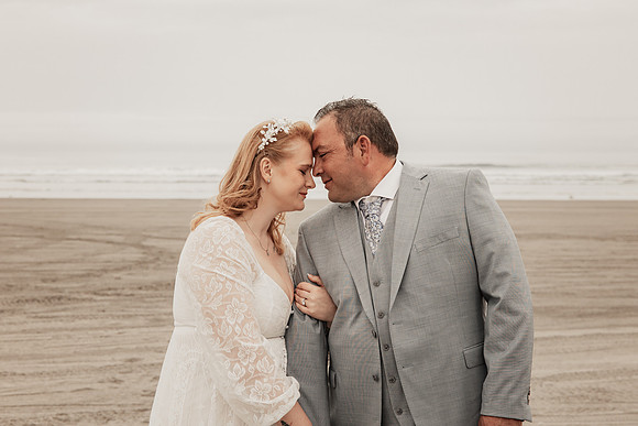 Jason-Lexi-Gearheart-Oregon-Wedding-Photos-101