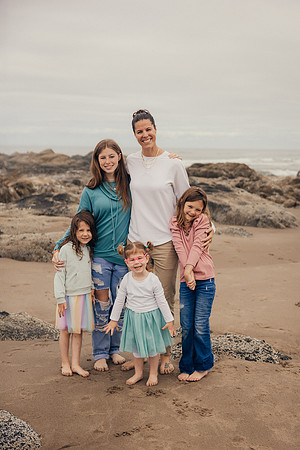 Desi-Family-Photos-2025 (109 of 137)