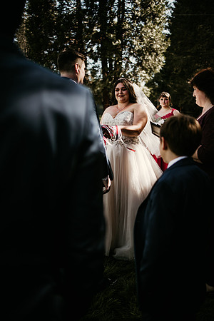 Connor-Cierra-Ranier-Washington-Barn-Rustic-Wedding-Washington-Wedding-Photos-7059