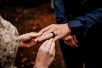 Autumn-Brad-Fall-Eugene-Oregon-Hendricks-Park-Elopement-Wedding-Photos-0077