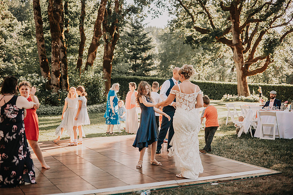 Derek-MacKenzie-Navarra-Gardens-Wedding-Oredon-Photos (154 of 177)