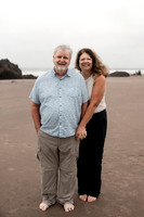 -Family-Vacation-Photos-2024-6