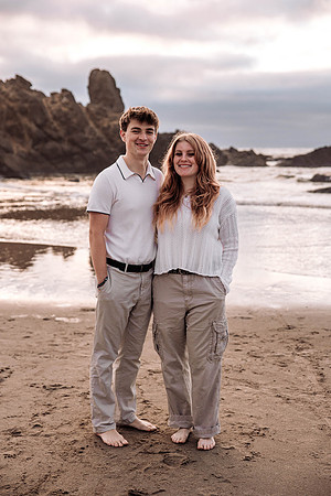 Family-Photos-2025 (27 of 88)