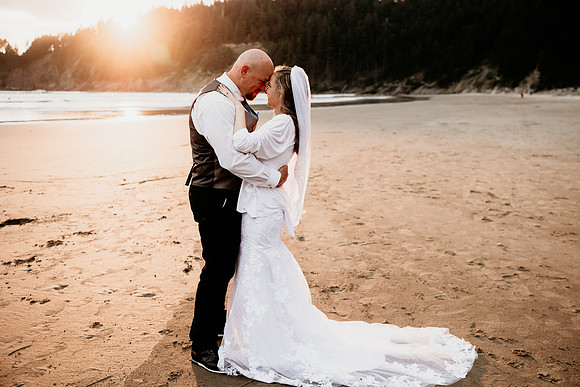 Kacey-Short-Sand-Beach-Tillamook-Oregon-Elopement (56 of 128)