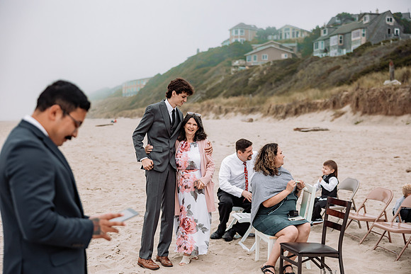Nate-Bella-Lincoln-City-Oregon-Intimate-Beach-Wedding-Photo-2