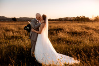 Chris-Victoria-Wedding-Photos-2022-Oregon-PORTRAITS (18)