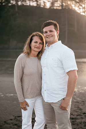 Camille-Neskowin-Family-Photos-2025 (34 of 92)
