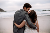 Eric-Kylee-Fishing-Rock-Elopement-Depoe-Bay-0regon-Photos-4980