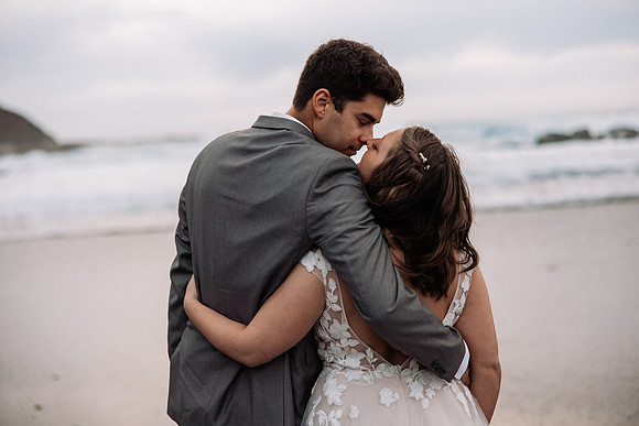 Eric-Kylee-Fishing-Rock-Elopement-Depoe-Bay-0regon-Photos-4980