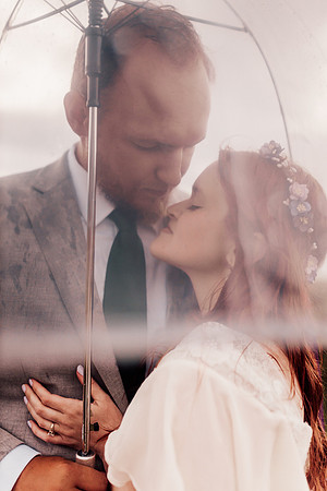 Annie-Ryan-Lincoln-city-roads-end-park-oregon-elopement-photos-228