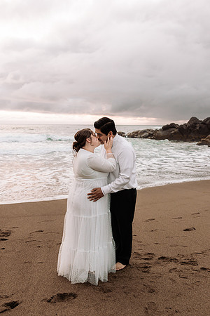 Danae-1yr-Anniversary-Photos-Fogarty-Creek-Depoe-Bay-Oregon (25 of 30)