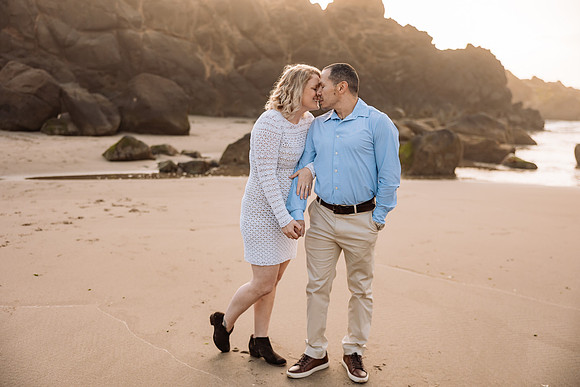 Stephen-Kathryn-Fogarty-Creek-Honeymoon-Photos-Oregon (20 of 52)