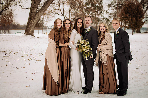 Liam-Cathryn-Richland-Washington-Wedding-Photos-2022-4681
