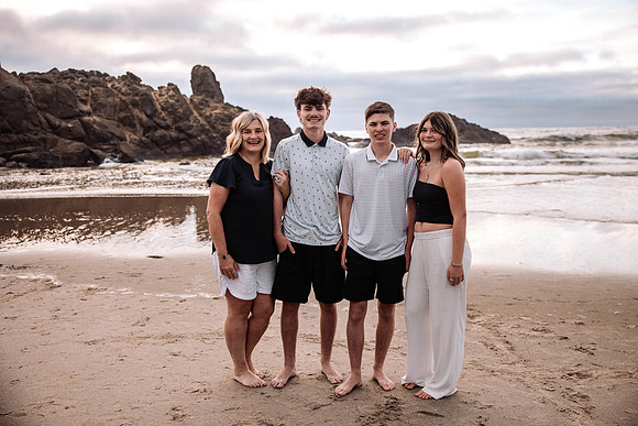 Family-Photos-2025 (17 of 88)