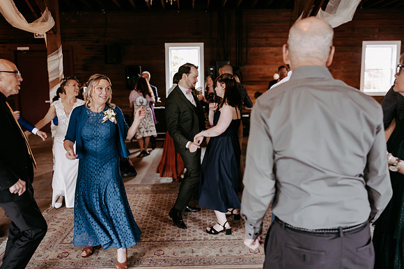 Kern-Anina--Wedding-Photos- (59 of 373)