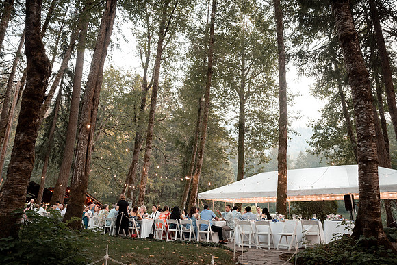 Ryan-Lynsie-Bridal-Veil-Lakes-Portland-Oregon-Weddingg-60