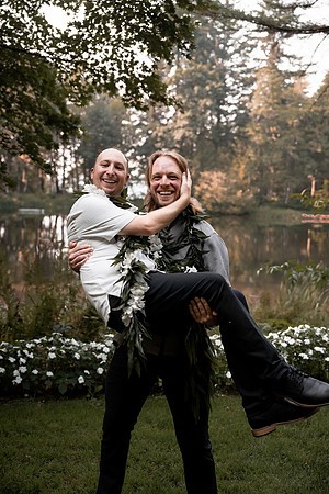Ryan-Lynsie-Bridal-Veil-Lakes-Portland-Oregon-Weddingg-119