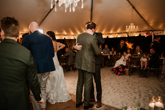 Bennett-Tamra-Sunset-Beach-House-Wedding-Saint-Peterburg-Florida-2021-7069