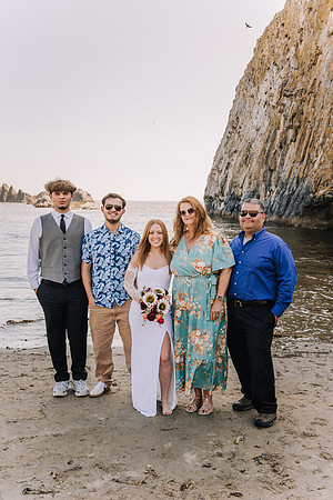 JARED-ALEX-SEAL-ROCK-OREGON-ELOPEMENT-PHOTOS (96 of 241)