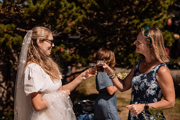 Graeson-Helen-Neskowin-Elopement-Photos-9673
