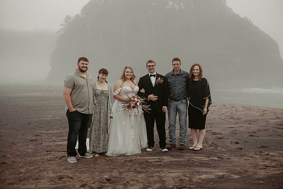 Dalten-MacKenzie-Neskowin-oregon-Elopement-photos (20 of 70)