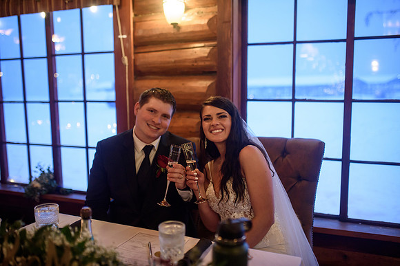 Tyler-Brittani-Lake-Priest-Idaho-Winter-Snow-Wedding-2021-4635
