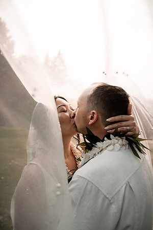 Ryan-Lynsie-Bridal-Veil-Lakes-Portland-Oregon-Weddingg-163