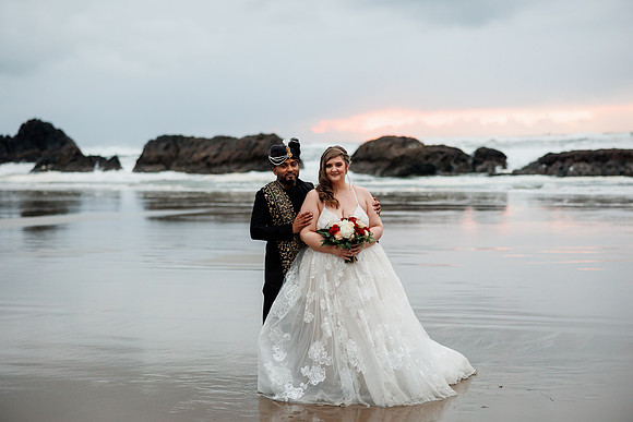 Tandi-Bobby-Seal-Rock-Oregon-Intimate-Elopement-photos-0974
